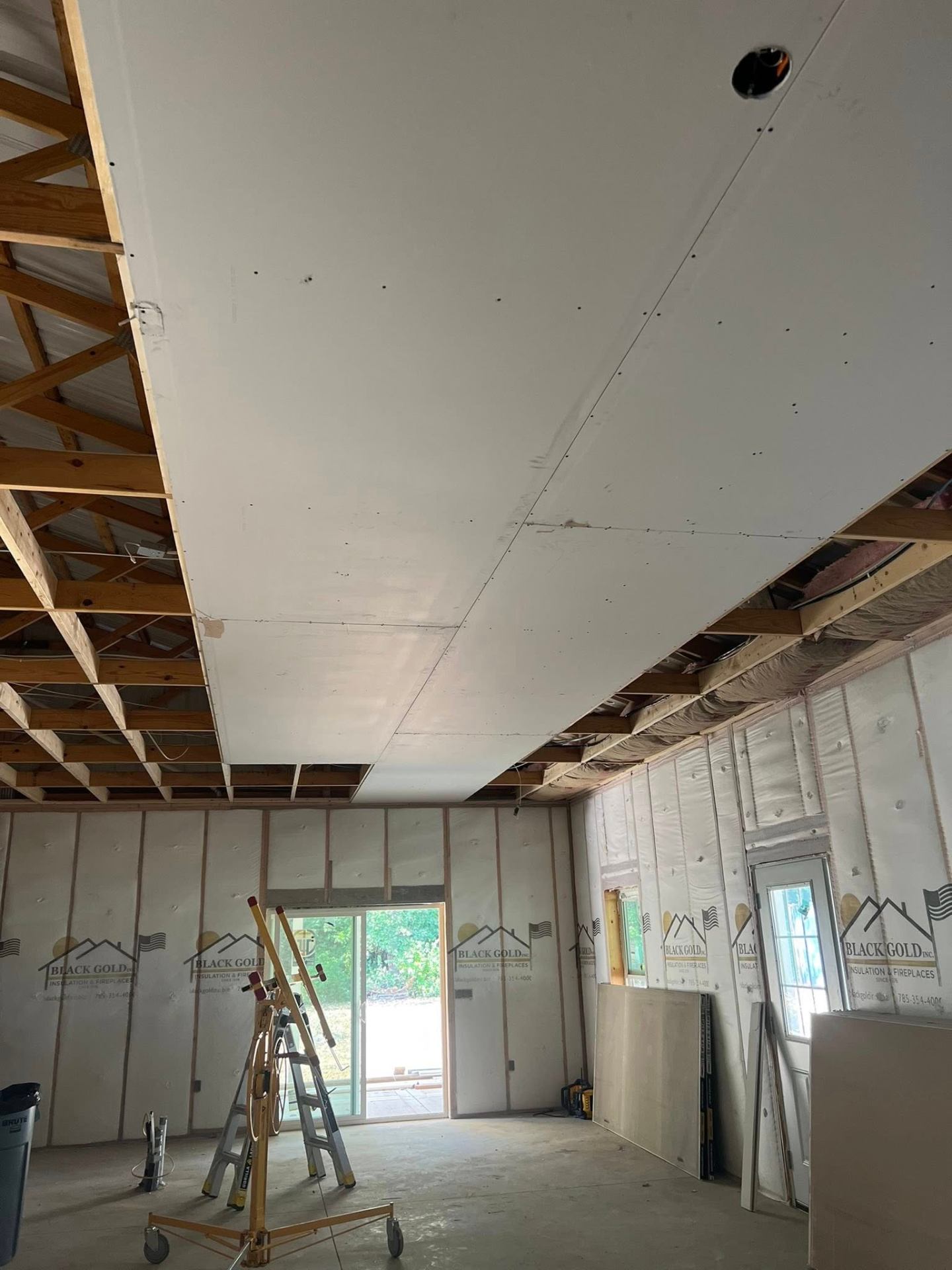 Hake Construction - Professional Home Remodeling & Renovation