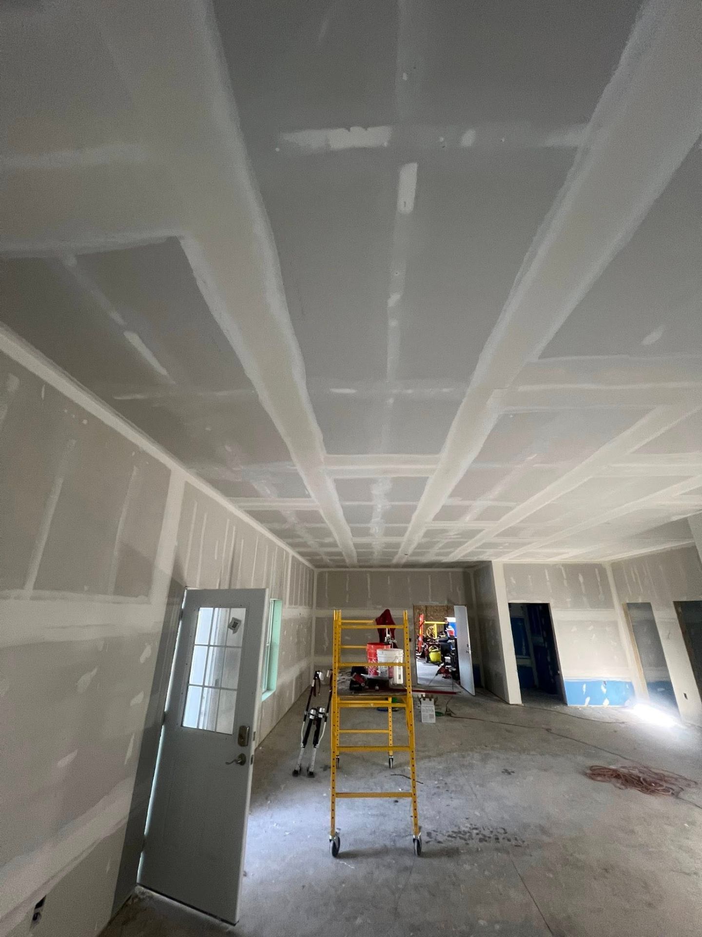 Hake Construction - Professional Home Remodeling & Renovation