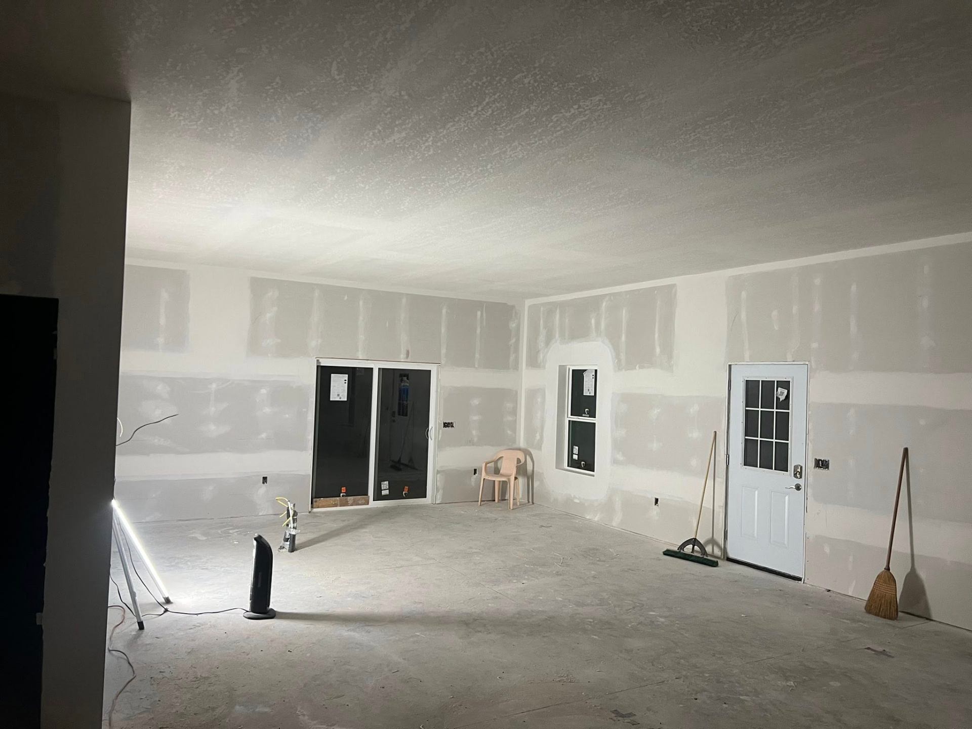 Hake Construction - Professional Home Remodeling & Renovation