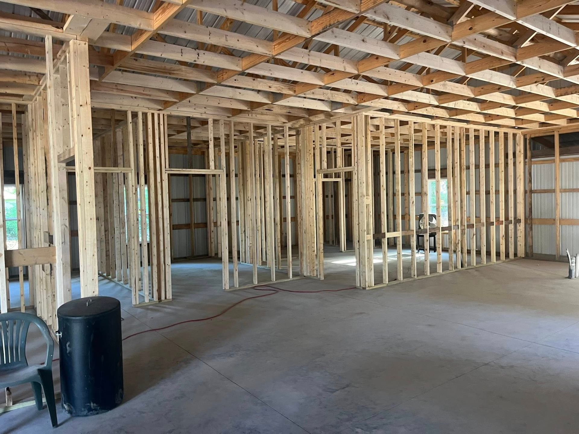 Hake Construction - Professional Home Remodeling & Renovation